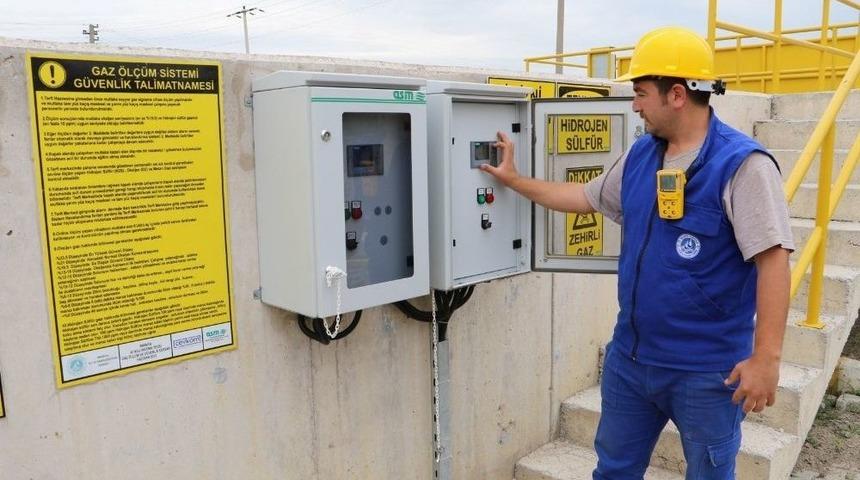 Manisa&rsquo;da Bir Tesise Daha Enerji Teşviki