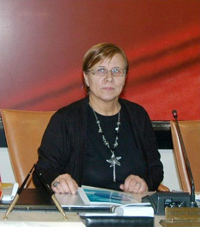 Alanya da Caretta Caretta Katliamı Iddiası 2