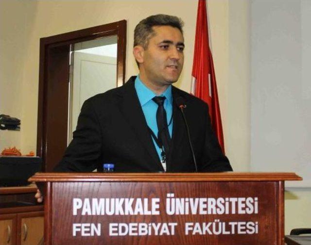 Alanya da Caretta Caretta Katliamı Iddiası 3