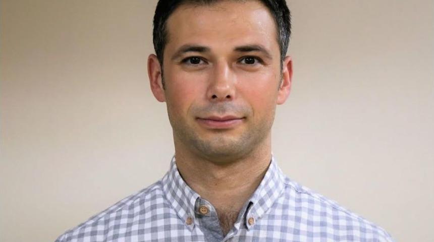 B&uuml;y&uuml;kşehir&rsquo;de G&ouml;rev Değişiklikleri Yapıldı