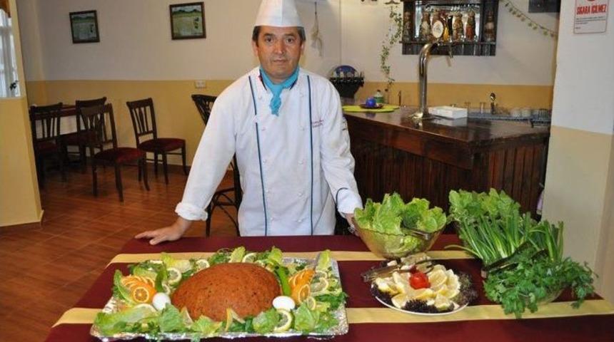 Kazadan 50 G&uuml;n Sonra &Ouml;ld&uuml;