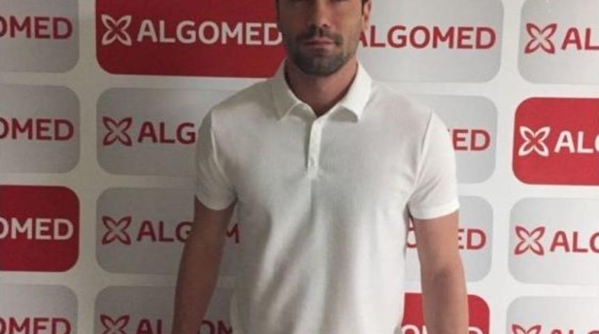 Adana Demirspor Kadrosunu G&uuml;&ccedil;lendirmeye Devam Ediyor