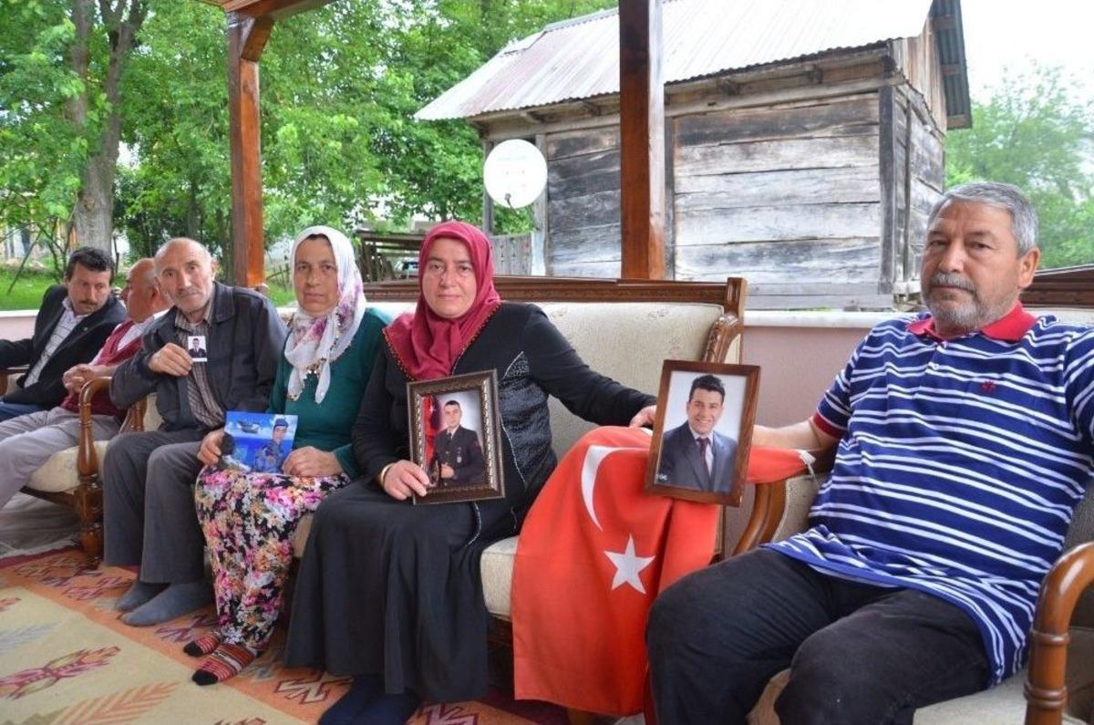 Ordu&rsquo;nun K&uuml;&ccedil;&uuml;k Ordusu
