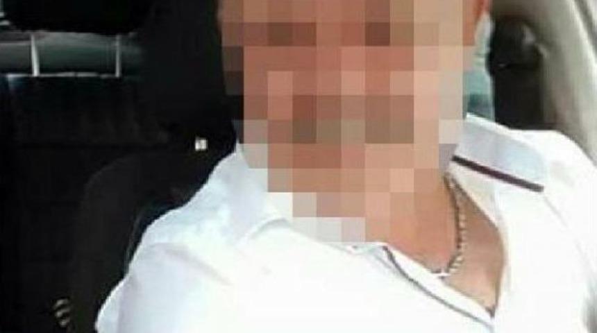 Hakimi Sokakta Kovalayan 2 Kişi Tahliye Oldu