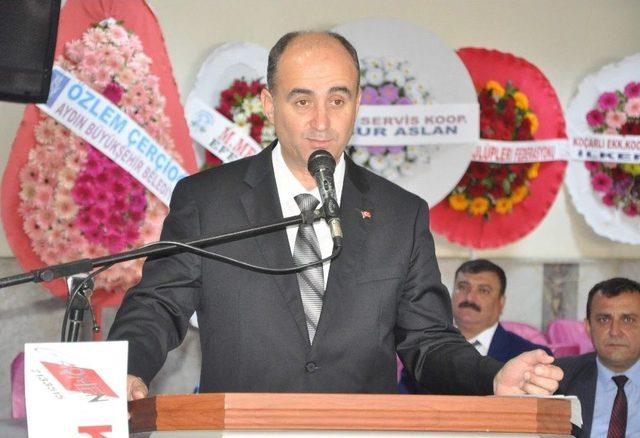 &Uuml;cretsiz Taşıma Suistimalleri De Beraberinde Getiriyor 1