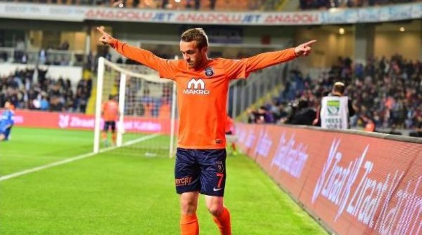 Trabzonspor'da Visca Girişimi