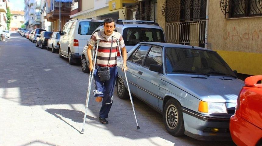 Aydın&rsquo;da İlahi Ve Kasideli Dilencilik D&ouml;nemi