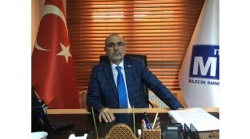 Vergi Borcu Olanlar Dikkat