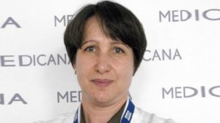 Aşırı Sıcaklar Diyabet Hastalarını Tehdit Ediyor