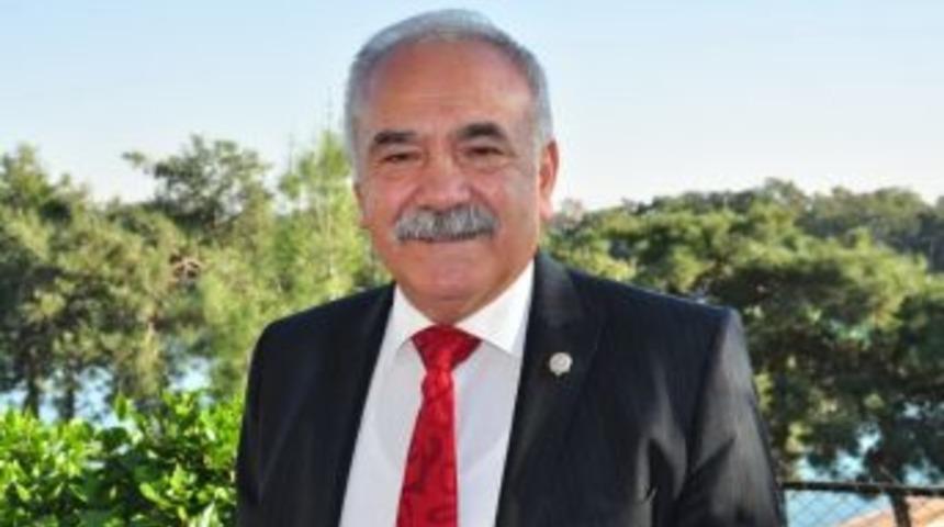 Bayram Trafiğine Dikkat