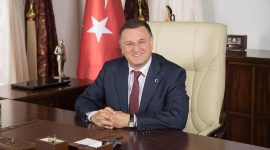 Hatay'da 500 Bin Suriyeli Var, Ekonomi Durma Noktasına Geldi