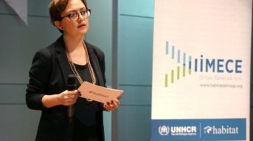 M&uuml;lteci-t&uuml;rk Girişimciler İftarda Buluşacak