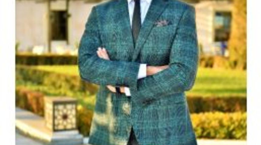 Turqualıty Programında Yeni D&ouml;nem