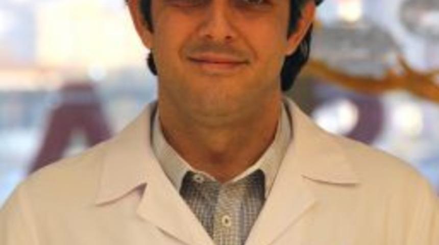 Kalp Atışınızı Rahatsız Edecek Derecede Hissediyorsanız Dikkat