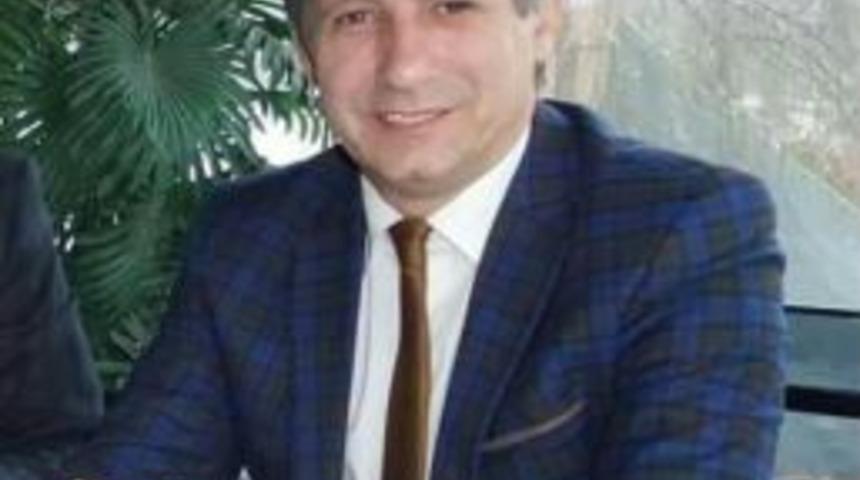 Asgd&rsquo;den Eskişehirspor&rsquo;a Sahip &Ccedil;ıkın &Ccedil;ağrısı