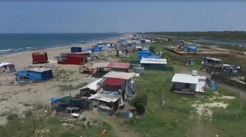 Başkan Aktaş 6 Aylık &Ccedil;alışmalarını Değerlendirdi