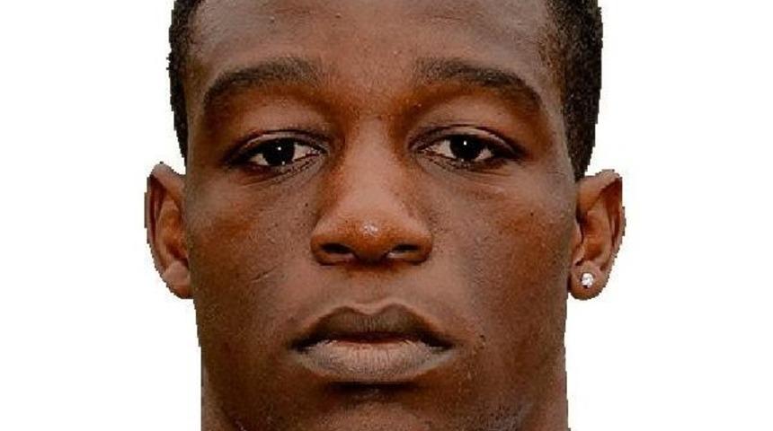 Kayserispor&rsquo;A Bia'dan 2 Yıllık Imza