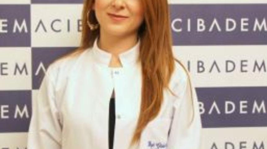 Kilolu &Ccedil;ocuklara Dikkat