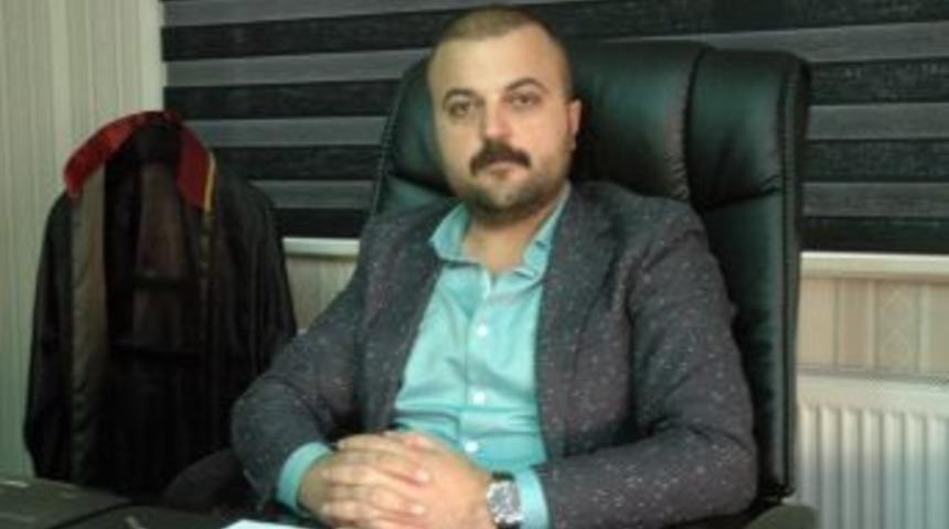 Mantar Toplamaya Gittiler Başlarına Gelmeyen Kalmadı