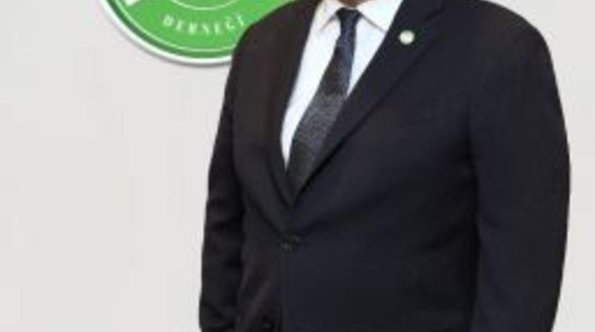 Ambalajsız Şeker Ve &Ccedil;ikolatadaki Tehlikeye Dikkat