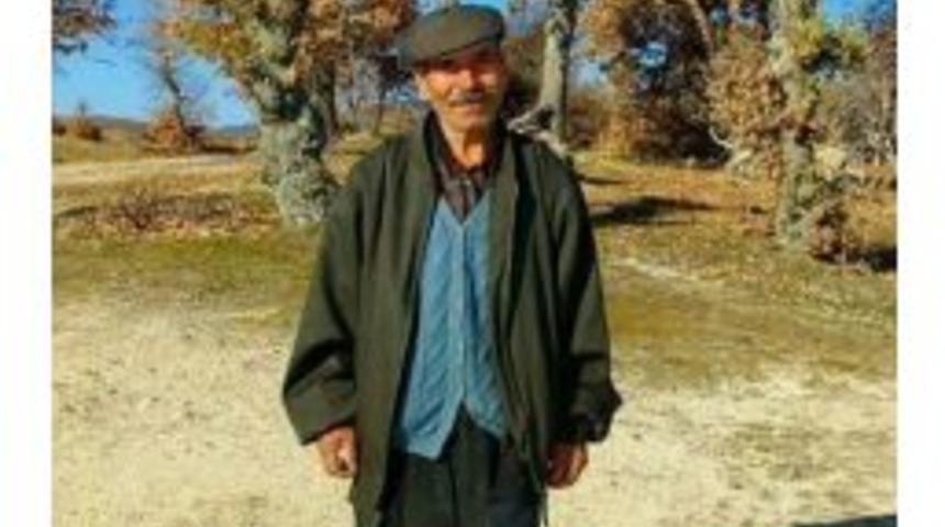 Manisa&rsquo;da Yıldırım Can Aldı