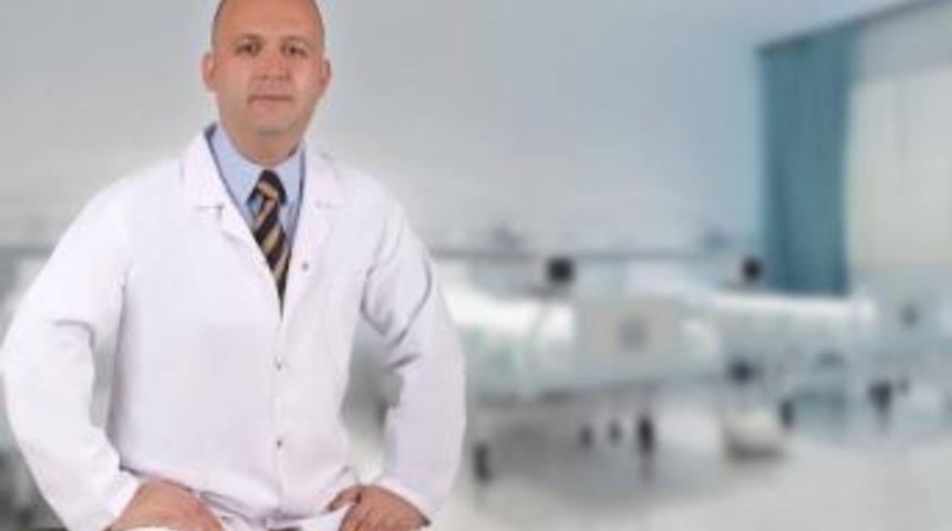 "beyin T&uuml;m&ouml;rleri N&ouml;betlere Yol A&ccedil;abilir"