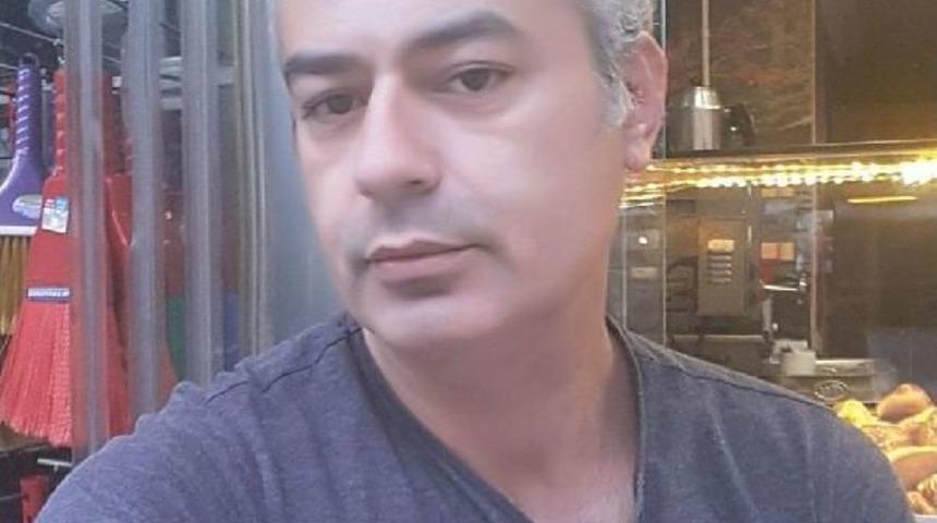 Sosyal Medya Cinayeti