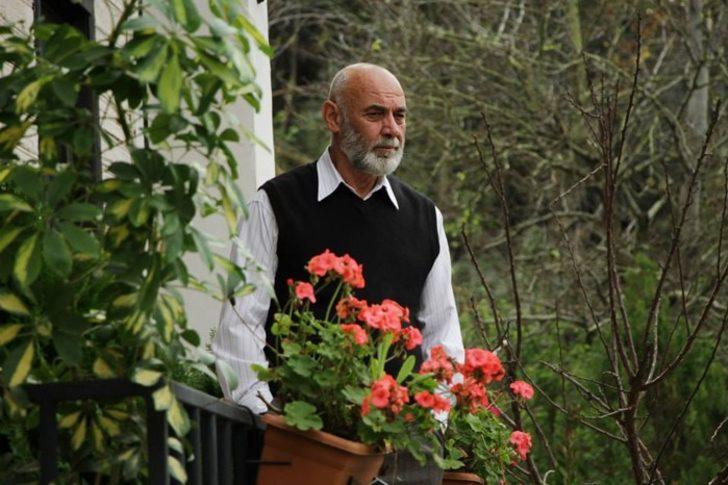 Hayat Ağacı 11. Bölüm Galerisi G1