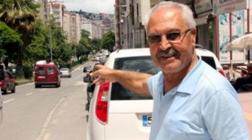 S&uuml;r&uuml;c&uuml;lere Bayram Uyarısı