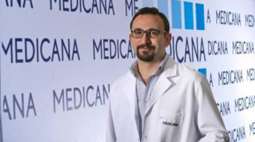 Als Hastalığı Erkeklerde Daha Sık G&ouml;r&uuml;l&uuml;yor