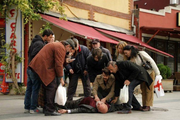 Hayat Ağacı 11. Bölüm Galerisi G4