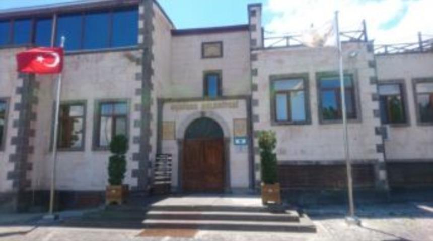 U&ccedil;hisar Belediyesi&rsquo;nde Yapılandırma Duyurusu