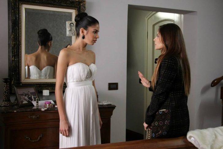 Hayat Ağacı 11. Bölüm Galerisi G5