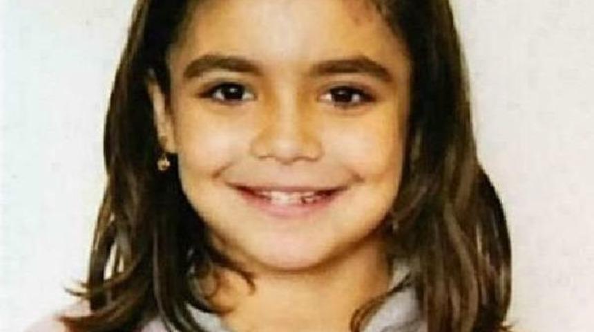 Ceylin'in Katil Zanlısı Ş.t. Cezaevinde Intihara Kalkıştı