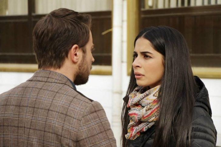 Hayat Ağacı 12. Bölüm Galerisi G1