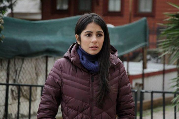 Hayat Ağacı 12. Bölüm Galerisi G2