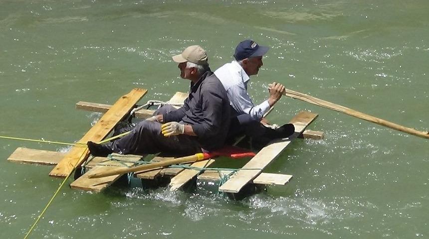 Minik Mira&ccedil;&rsquo;ı Arama &Ccedil;alışmaları Devam Ediyor