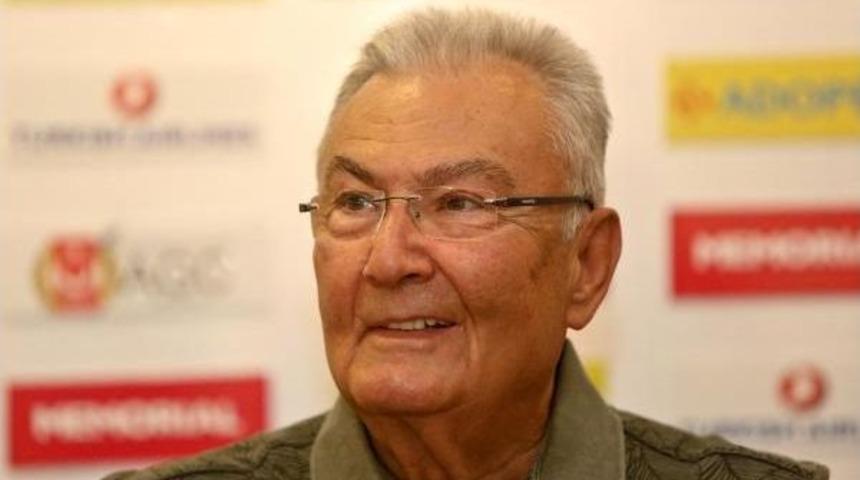 Baykal: O Y&uuml;r&uuml;y&uuml;ş&uuml;n Amacını Paylaşan Milyonlarca Insan Var