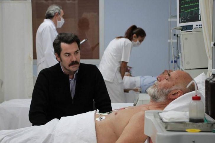 Hayat Ağacı 12. Bölüm Galerisi G4