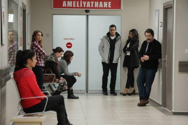 Hayat Ağacı 12. Bölüm Galerisi G5