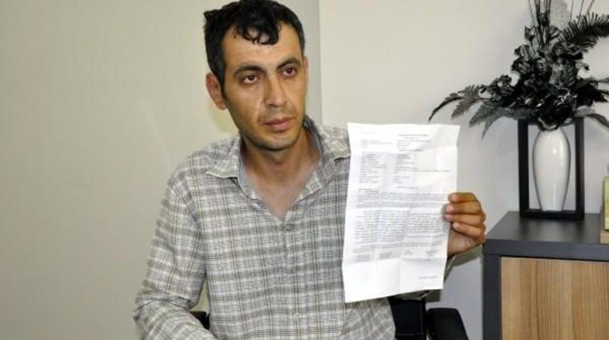 Gen&ccedil; Kadından 3 G&uuml;nd&uuml;r Haber Alınamıyor