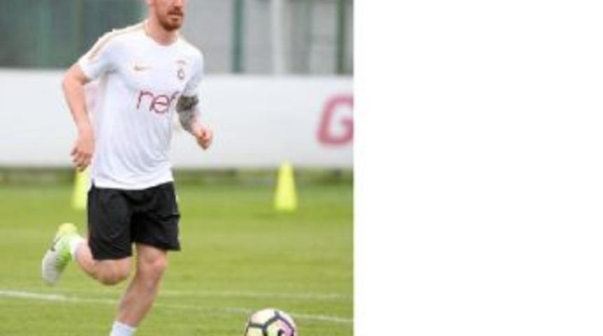 Serdar Aziz: "her Şey G&uuml;zel Olacak"