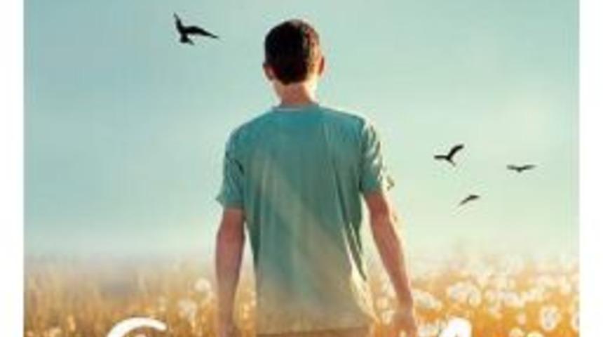 Yayınevinden İnci Aral'ın "sevgili" Kitabıyla Ilgili A&ccedil;ıklama