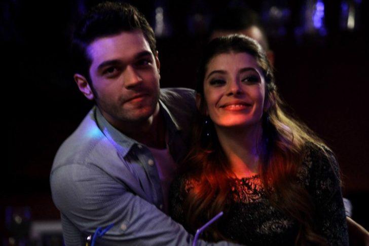 Kaçak Gelinler 23. Bölüm Galerisi G1