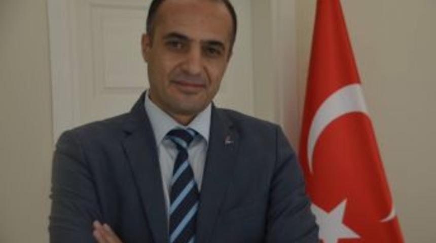 Yaz Aylarında Besin Zehirlenmelerine Dikkat