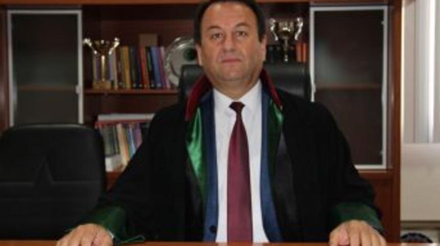 Askeri Birlikte Zehirlenen Askerlere Hukuki Destek