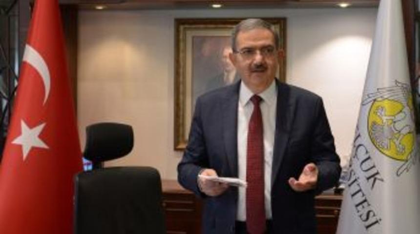 Certurk, S&uuml; B&uuml;nyesinde Hizmet Verecek