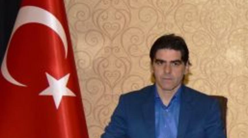 Kocaeli Birlikspor İddialarına Cevap