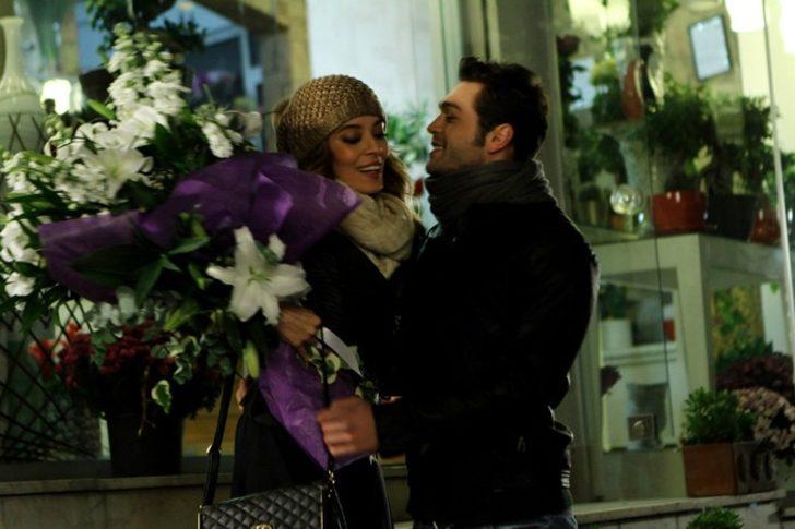 Kaçak Gelinler 23. Bölüm Galerisi G4