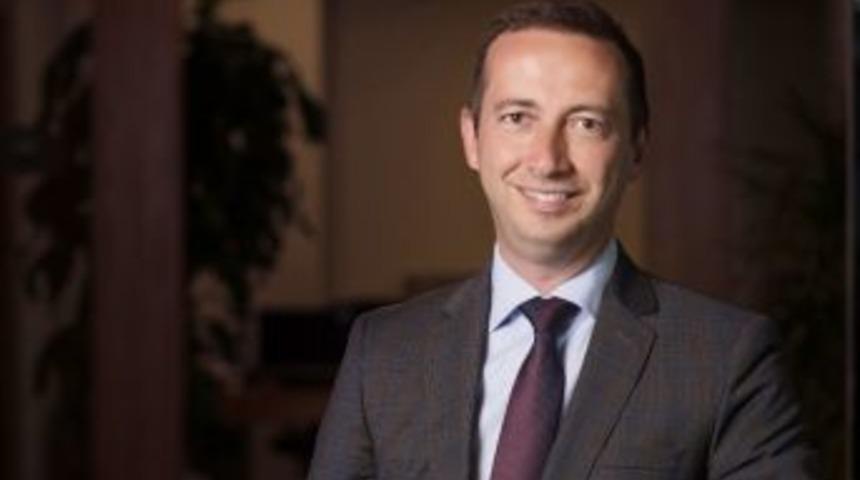 Ineva, D&uuml;nya Enerji &Ouml;d&uuml;l&uuml;n&uuml;&rsquo;n&uuml;n Yeni Sahibi